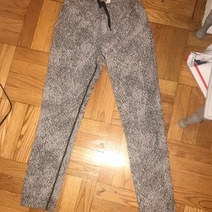 Lululemon pants